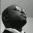Ranarte's profile image