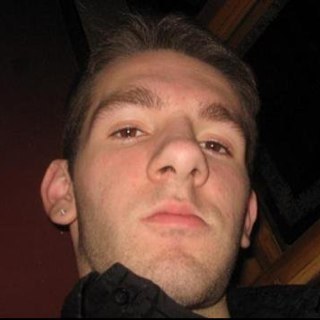 dannbboy's profile picture. 24yo east london lad having a snoop about - curious to see if there more to this Twitter than following Stephen Fry!! hope so *wink-wink*!! Men 18+ only pls!