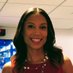Kristen Gibbons Feden (@kgfeden) Twitter profile photo Kristen Gibbons Feden (@kgfeden) Twitter profile photo