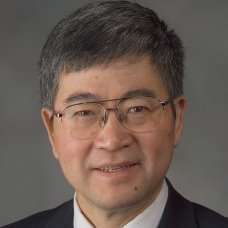 Ge Wang Profile