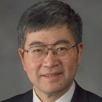 Ge Wang (@googlewang) 's Twitter Profile