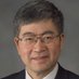 Ge Wang (@googlewang) Twitter profile photo Ge Wang (@googlewang) Twitter profile photo