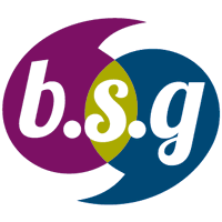 Bayswater Support (@bayswatersg) 's Twitter Profile Photo Bayswater Support (@bayswatersg) 's Twitter Profile Photo