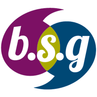 Bayswater Support(@BayswaterSG) 's Twitter Profileg