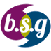 Bayswater Support (@BayswaterSG) Twitter profile photo