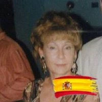Fuensanta López (@fuensantalm) 's Twitter Profile Photo Fuensanta López (@fuensantalm) 's Twitter Profile Photo