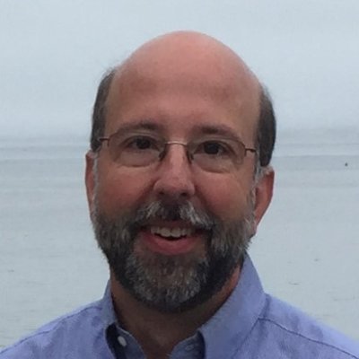 BrianMitchellNY's profile picture. Engineering Researcher / Methodist / Koine Greek reader / avid learner / widower