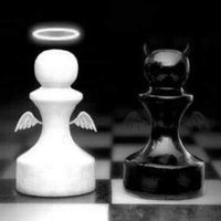 Dreamcatcher (@luck498) Twitter profile photo