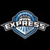 Gwinnett Express (@expressgwinnett) Twitter profile photo Gwinnett Express (@expressgwinnett) Twitter profile photo