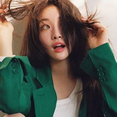 taecrotch_'s profile picture. 👇🏼jk im straight // ig: bulletproofboyclouts