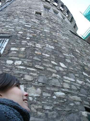 soi_la's profile picture. Marketing @Salesforce, views my own. Hän.