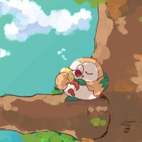 julio nuñez borquez (@tuftedranger2) 's Twitter Profile