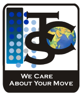 TotalCarShippin's profile picture. Vehicle shipping services. No upfront deposit, great service, 800-513-1275, We ship to all US states including Hawaii, Alaska and Puerto Rico and Canada.