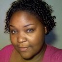 Melody Dotson - @LVBAngel - Twitter