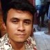 Leonardo Silva (@leonard86154355) Twitter profile photo Leonardo Silva (@leonard86154355) Twitter profile photo