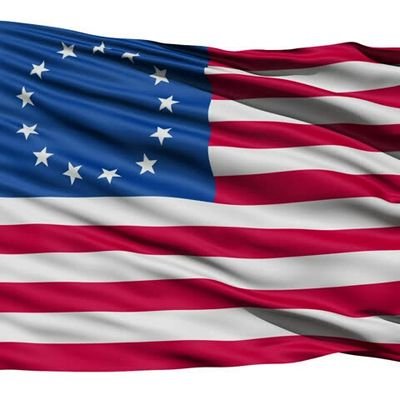 Believer in God and man. Distrusting of governments, banks and corporations. I identify as Ammo/Guns/Shit Kicker. Refer to me accordingly.