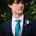 Stephen Henthorn (@shenthorn1886) Twitter profile photo Stephen Henthorn (@shenthorn1886) Twitter profile photo