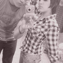 elisa chapa - @elissaenviaje - Twitter