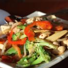 Situated close to the waterfront in Kirkland downtown, Thin Pan treats patrons in a chic setting an adventurous Thai menu. http://t.co/eMBbldfjd3 (425)827-4000