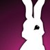 shadowHelSec (@shadowhelsec) Twitter profile photo shadowHelSec (@shadowhelsec) Twitter profile photo