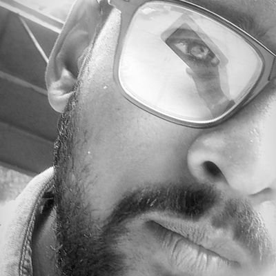 Nachike97201839's profile picture. 