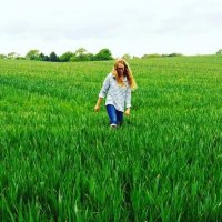 Grace Welling (@gracewelling1) 's Twitter Profile Photo Grace Welling (@gracewelling1) 's Twitter Profile Photo