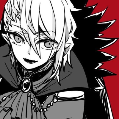 とろろこんぶさんのプロフィール画像