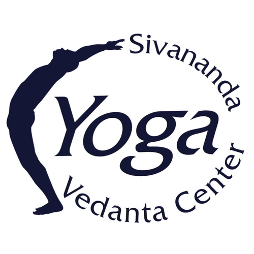 Teaching classical #yoga in San Francisco since 1957. The center is a non-profit organization founded by #Swami Vishnu-devananda.