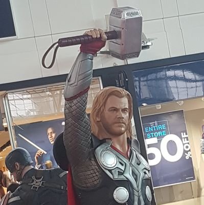 Hels2806's profile picture. Patient Wife and Super Mum