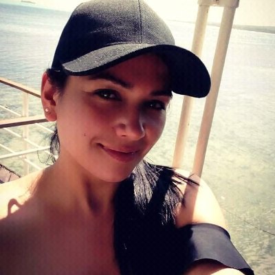 La Burocracia o mejor dicho el burocratismo, es una especie de enfermedad del alma que se ha enquistado y envenenado durante décadas el espíritu y la moral.
