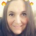 Lisayc 🇺🇦 (@lisahcocker) Twitter profile photo Lisayc 🇺🇦 (@lisahcocker) Twitter profile photo
