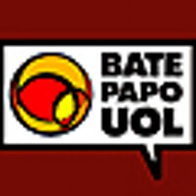 Bate-papo UOL