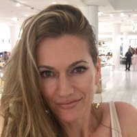 Diamond Leone (@diamondleone) 's Twitter Profile