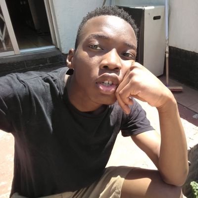 Moediii's profile picture. Allow to light up your world, Mod 🔥 for the people.