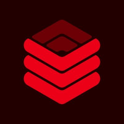 PrototypeBayHQ's profile picture. 3D printing community platform. Sharing the best and most interesting albums of 3D printed projects from https://t.co/xdVga7Deji