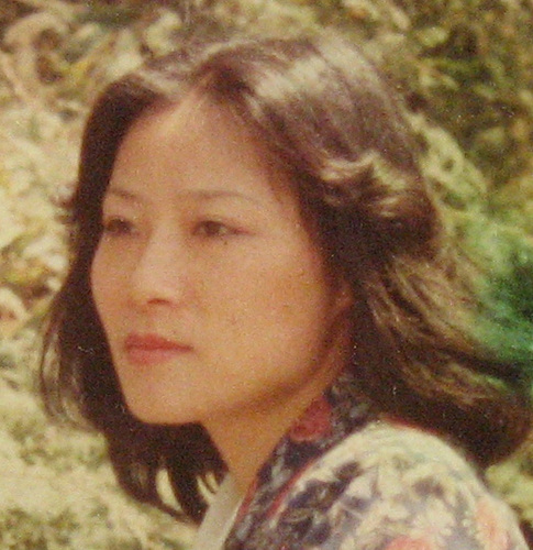 skdto99's profile picture. 천사의섬 신안군 바닷가에서 친환경 자연농법으로 무화과를 재배하구있답니다
아직은 미비하지만 날마다 더해가리라믿고
자연을 사랑하고 내 건강을 생각하고 더 나가 주위 분들 건강까지도 생각하면서 오리지날 친환경 무화과재배를 하고 있습니다