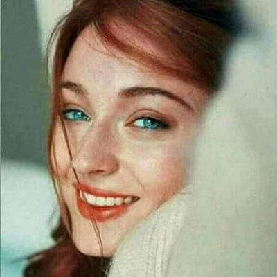 Hanan10209949's profile picture. اللهم انى اسالك حبك ورضاك عنى⁦❤️⁩