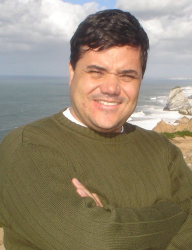 andrelomartins's profile picture. Gosto de Trabalhar, Gosto das minhas amizades. Não gosto de babaquice nem de gente chata(mimizenta). Sou Professor de MBA e Cervejeiro Artesanal.
