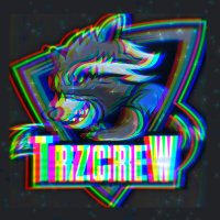 ๐ฆTinyRaccoonZ๐พ (@tinyraccoonz) 's Twitter Profile Photo ๐ฆTinyRaccoonZ๐พ (@tinyraccoonz) 's Twitter Profile Photo