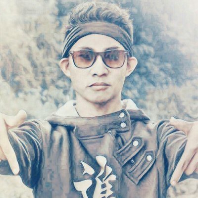 dicesugar92's profile picture. Slow down