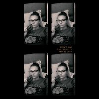 erin gokey (@eringxkey) 's Twitter Profile