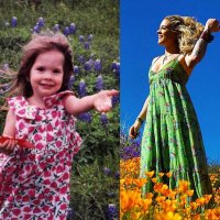 Harriet Lindner (@harrietlindner) 's Twitter Profile