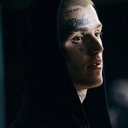 William rittenhouse - @Williamrittenh3 - Twitter