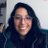 dianarorojas's profile image