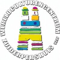 WCC Zuiderpershuis (@zuiderpershuis) 's Twitter Profile