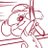 Leon2108's profile image