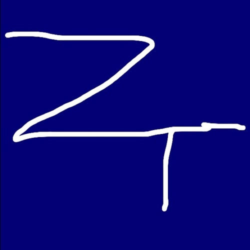 ZTEK_Services's profile picture. Official twitter page for ZTEK Services of Grand Rapids, MI and South Bend, IN. Currently NOT open.