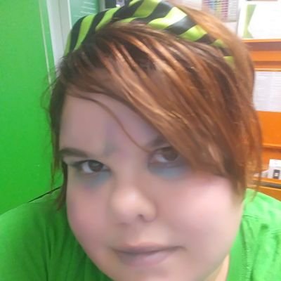ItsJust78067772's profile picture. ItsJustMe Podcast - Talking, ranting, and Just being Me. - The life of a small writer living in a town built on ghosts. )0(