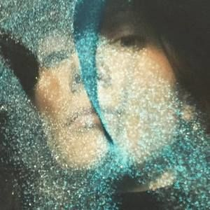 pierrechula's profile picture. come here, i wanna show you something