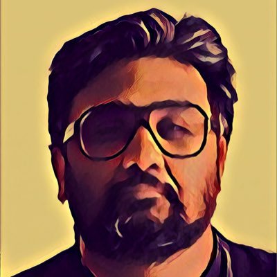 Kunal Shah
